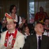 130119_FMK2 (12)